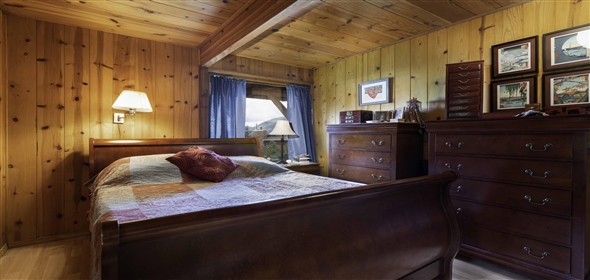 3818 Fairview Avenue Ketchikan Alaska, 99901 | Stunning Residence