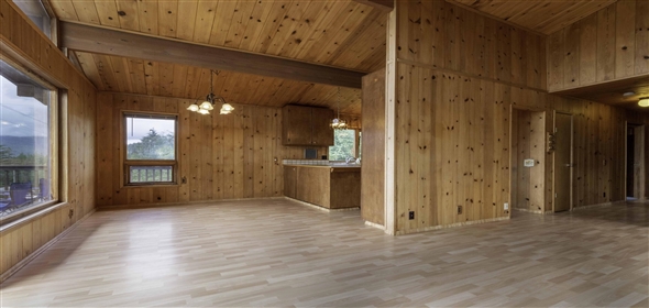 3818 Fairview Avenue Ketchikan Alaska, 99901 | Stunning Residence