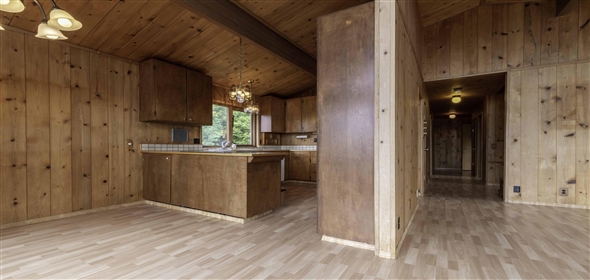 3818 Fairview Avenue Ketchikan Alaska, 99901 | Stunning Residence