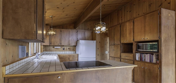 3818 Fairview Avenue Ketchikan Alaska, 99901 | Stunning Residence
