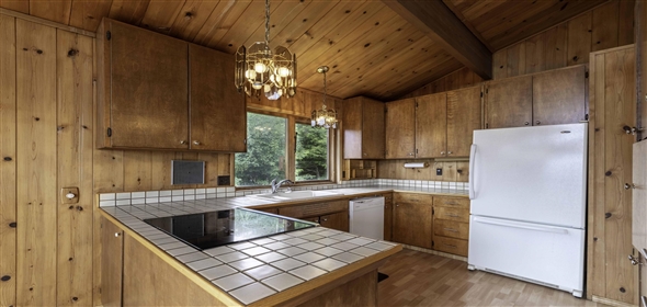 3818 Fairview Avenue Ketchikan Alaska, 99901 | Stunning Residence