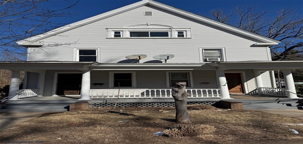 1740 Farmington Avenue Burlington Connecticut, 06085 | Amazing Multifamily