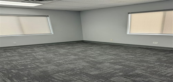 10390 Bradford Road # 100 Littleton Colorado, 80127 | Prime Owner/User Office Opportunity in Littleton, CO