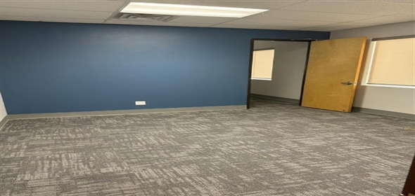10390 Bradford Road # 100 Littleton Colorado, 80127 | Prime Owner/User Office Opportunity in Littleton, CO