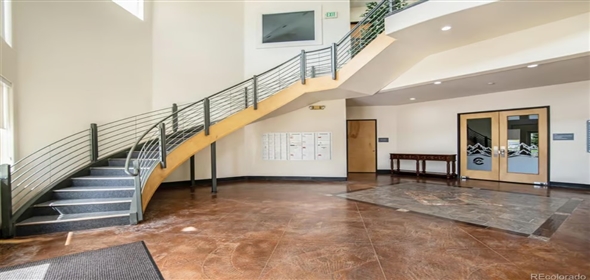 10390 Bradford Road # 100 Littleton Colorado, 80127 | Prime Owner/User Office Opportunity in Littleton, CO
