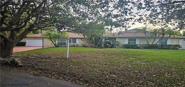 14630 SW 148th Ct Miami Florida, 33196 | Beautiful Single Family