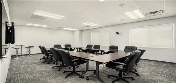 10390 Bradford Road # 100 Denver Colorado, 80127 | Lease Prime Office Space at Bradford Office Suites