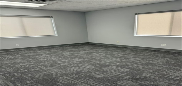 10390 Bradford Road # 100 Denver Colorado, 80127 | Lease Prime Office Space at Bradford Office Suites