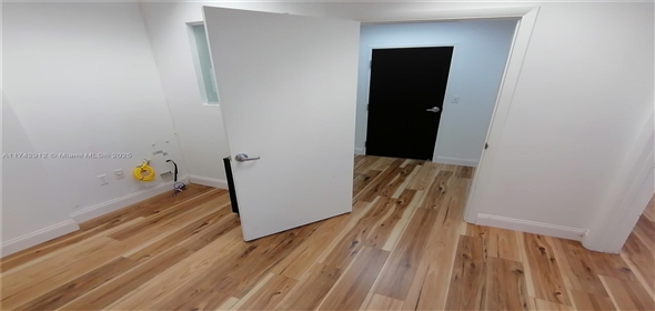 12550 Biscayne Blvd # 213 North Miami Florida, 33181 | Amazing Office Space