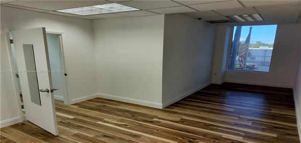 12550 Biscayne Blvd # 213 North Miami Florida, 33181 | Amazing Office Space