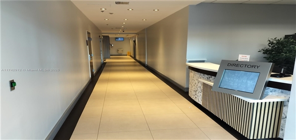 12550 Biscayne Blvd # 213 North Miami Florida, 33181 | Amazing Office Space
