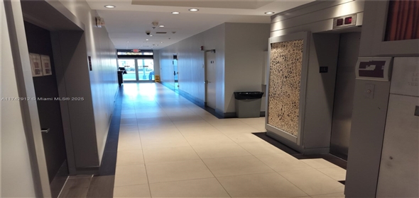 12550 Biscayne Blvd # 213 North Miami Florida, 33181 | Amazing Office Space
