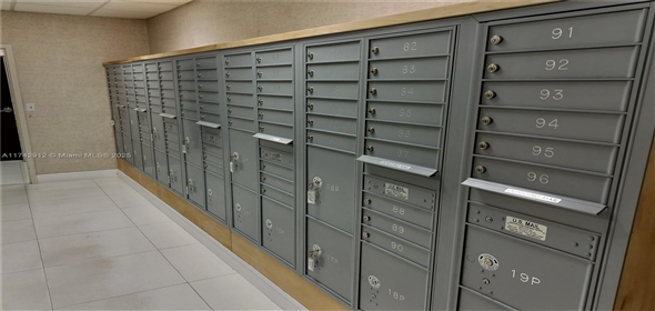 12550 Biscayne Blvd # 213 North Miami Florida, 33181 | Amazing Office Space