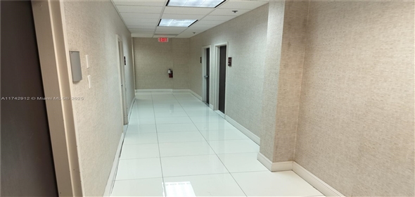 12550 Biscayne Blvd # 213 North Miami Florida, 33181 | Amazing Office Space