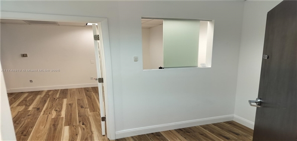 12550 Biscayne Blvd # 213 North Miami Florida, 33181 | Amazing Office Space