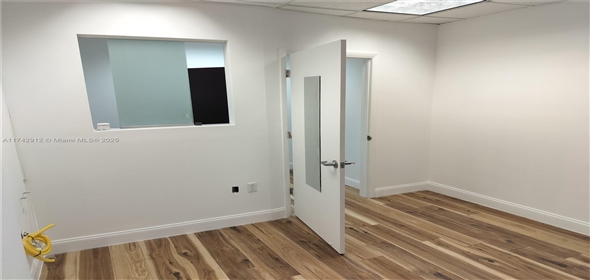 12550 Biscayne Blvd # 213 North Miami Florida, 33181 | Amazing Office Space