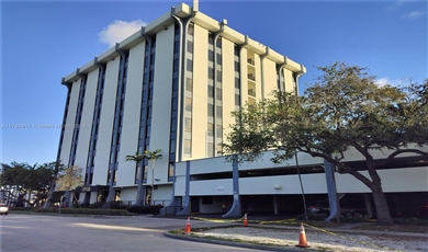 12550 Biscayne Blvd # 213 , North Miami Florida                                                                                              33181