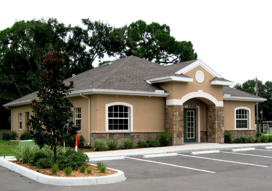 Commercial Property for Sale in Tampa Florida 33635