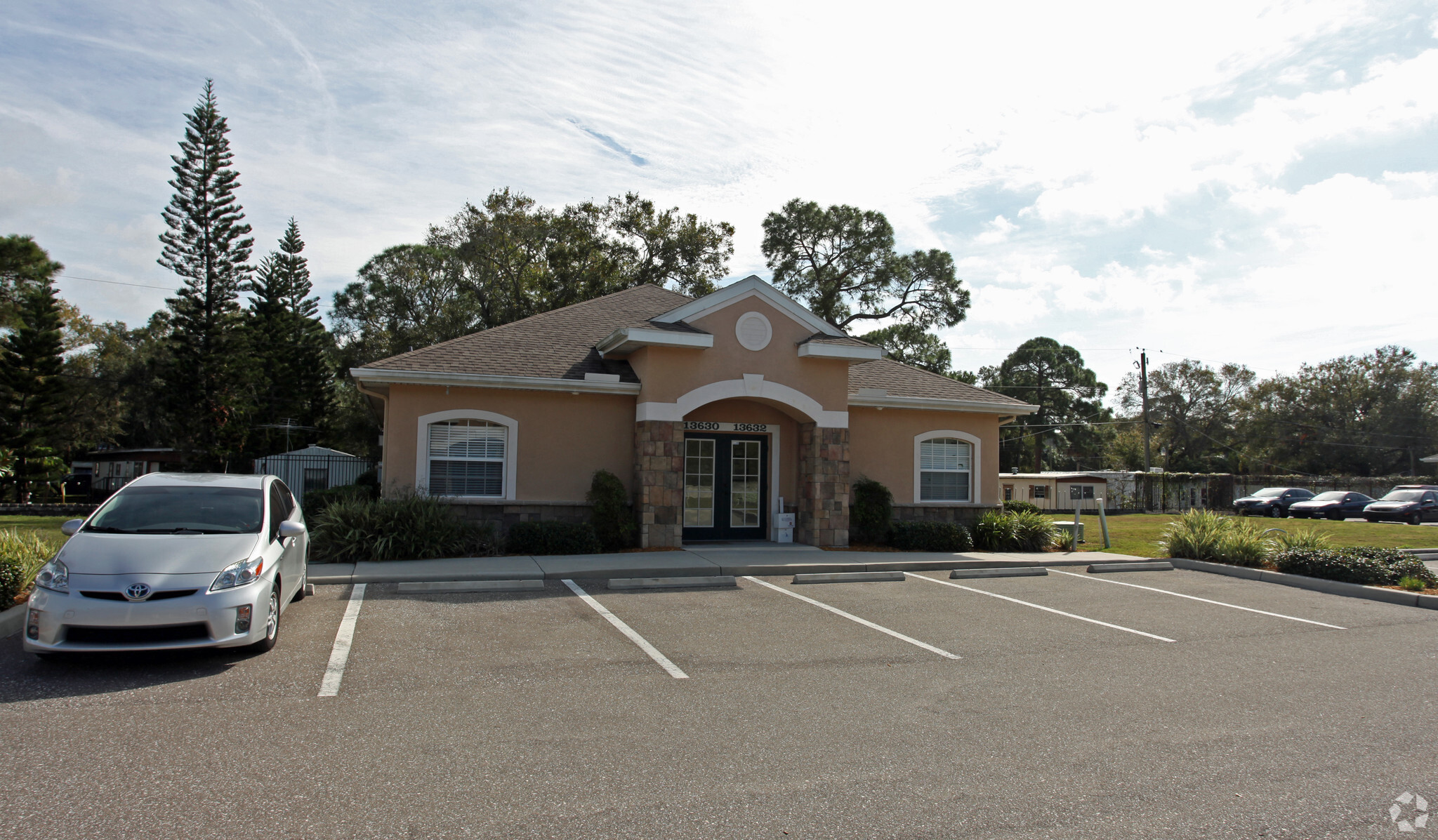 Commercial Property for Sale in Tampa Florida 33635