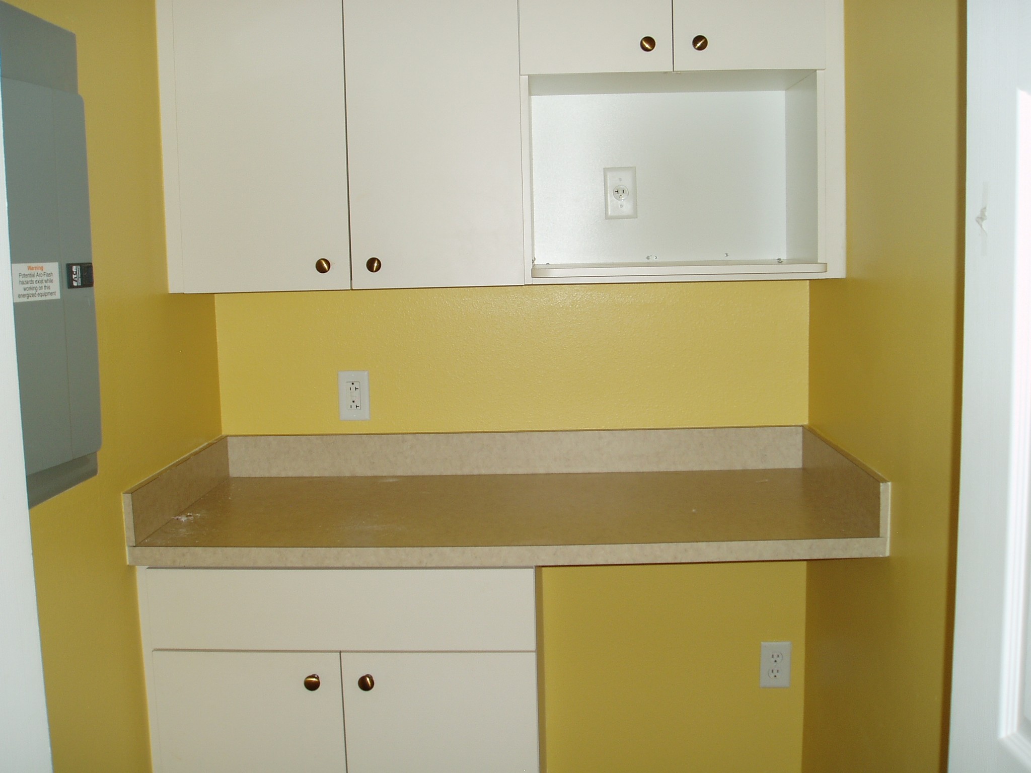 Commercial Property for Sale in Tampa Florida 33635