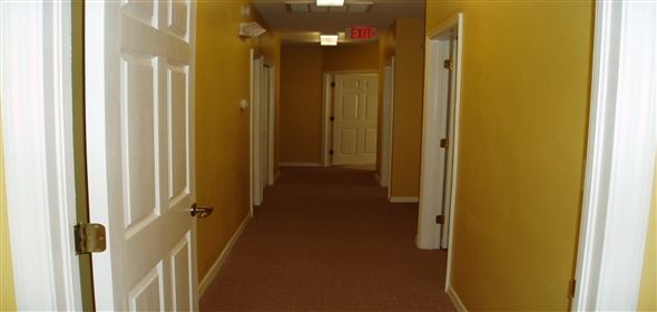 13630 W Hillsborough Ave Tampa Florida, 33635 | 13630 W Hillsborough Ave