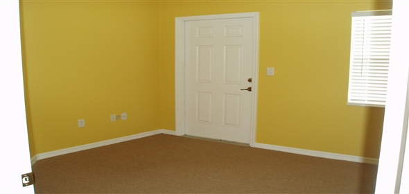 13630 W Hillsborough Ave Tampa Florida, 33635 | 13630 W Hillsborough Ave