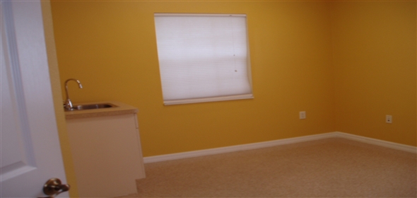 13630 W Hillsborough Ave Tampa Florida, 33635 | 13630 W Hillsborough Ave