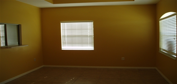 13630 W Hillsborough Ave Tampa Florida, 33635 | 13630 W Hillsborough Ave
