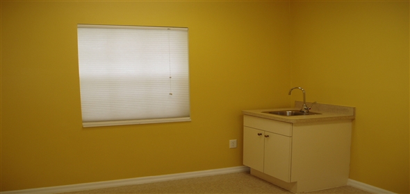 13630 W Hillsborough Ave Tampa Florida, 33635 | 13630 W Hillsborough Ave
