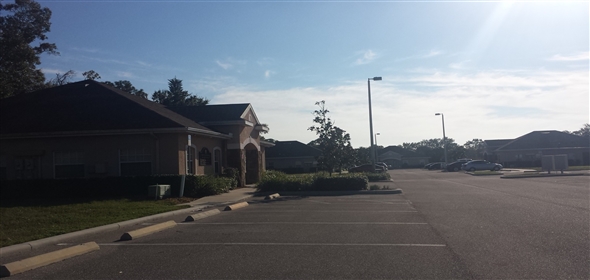 13630 W Hillsborough Ave Tampa Florida, 33635 | 13630 W Hillsborough Ave