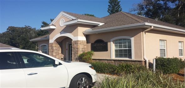 13630 W Hillsborough Ave Tampa Florida, 33635 | 13630 W Hillsborough Ave