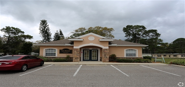 13630 W Hillsborough Ave Tampa Florida, 33635 | 13630 W Hillsborough Ave