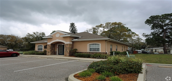 13630 W Hillsborough Ave Tampa Florida, 33635 | 13630 W Hillsborough Ave