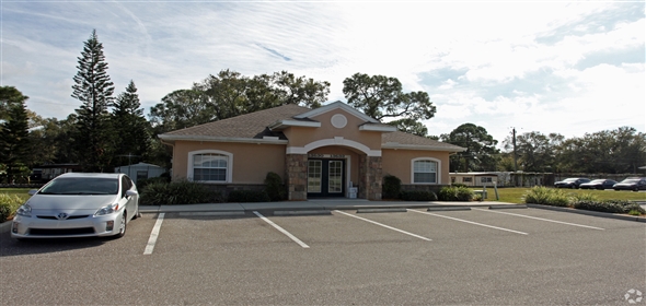 13630 W Hillsborough Ave Tampa Florida, 33635 | 13630 W Hillsborough Ave