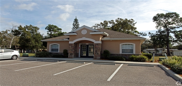13630 W Hillsborough Ave Tampa Florida, 33635 | 13630 W Hillsborough Ave