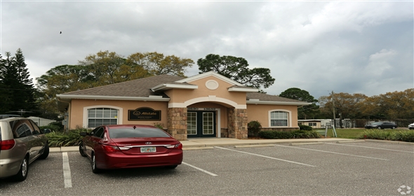 13630 W Hillsborough Ave Tampa Florida, 33635 | 13630 W Hillsborough Ave
