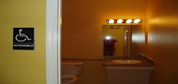 13630 W Hillsborough Ave Tampa Florida, 33635 | 13630 W Hillsborough Ave