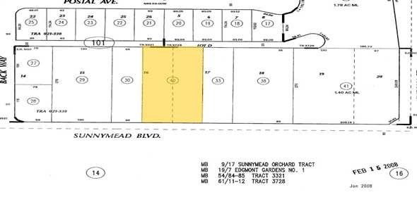 24412 Sunnymead Blvd Moreno Valley California, 92553 | Econo Lodge Hotel - Prime Investment Opportunity in Moreno Valley, CA