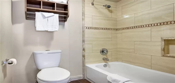 24412 Sunnymead Blvd Moreno Valley California, 92553 | Econo Lodge Hotel - Prime Investment Opportunity in Moreno Valley, CA