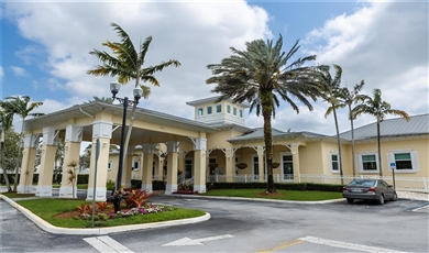 2665 NE 4th St # 104 , Homestead Florida                                                                                              33033