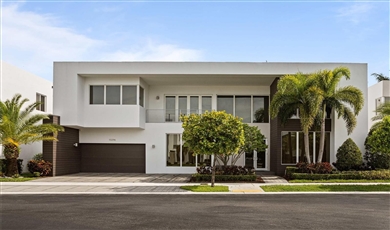 10296 NW 74th Ter , Doral Florida                                                                                              33178