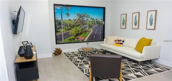 Address 4849 W Irlo Bronson HIGHWAY #623 Kissimmee Florida, 34746 | PreConstruction. Welcome to The Flats