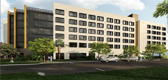 4849 W Irlo Bronson HIGHWAY #631 Kissimmee Florida, 34746 | Pre-Construction. To be built. Welcome to The Flats