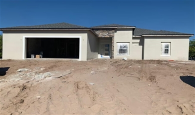 9317 Hialeah TERRACE Port Charlotte Florida, 33981 | Splendid Family House