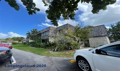 3109 Oakland Shores Dr # G212 , Oakland Park Florida                                                                                              33309