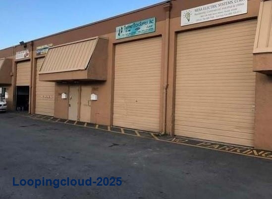 Warehouse for Sale in FL 33166-2723 Florida 33166