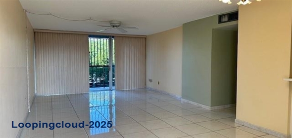 8821 W Flagler St # 404 Miami Florida, 33174 | Beautiful Condo