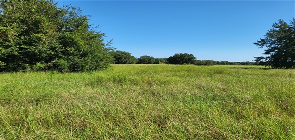 Haywood Worm Farm Road Okahumpka Florida, 34762 | INDUSTRIAL 34 Acres