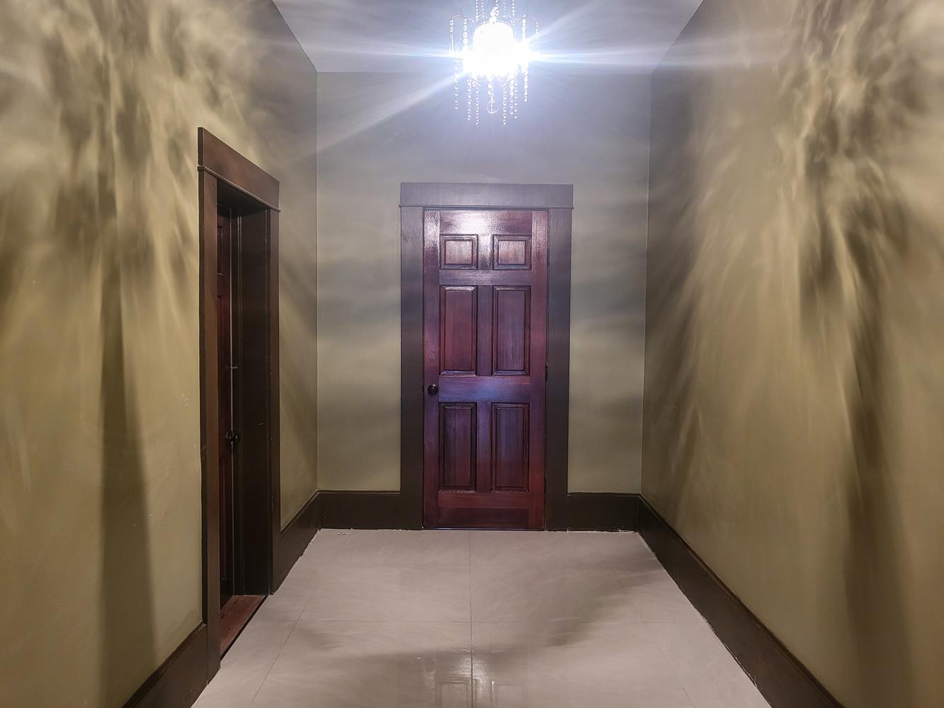 Commercial Property for Sale in Grand Island Florida 32735