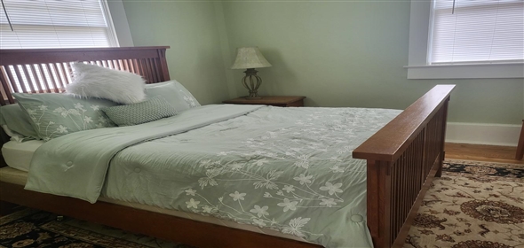 3300 Grand Island Shores Grand Island Florida, 32735 | The Mansion